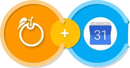 Product Update: A Real-Time, 2-Way Sync Between Google Calendar and Orangescrum