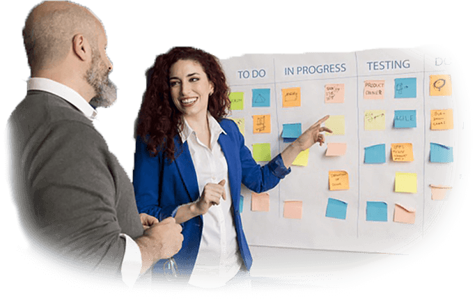 Which is Better: Kanban or Scrum