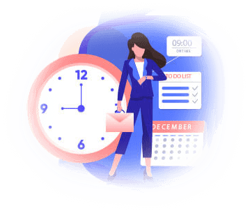 Why You Need Time Tracking With Project Management