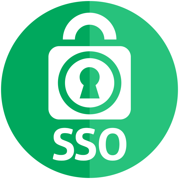 What is SSO?