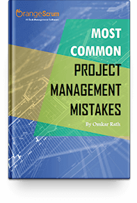 Most Common Project Management Mistakes