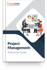 project management a Remnant