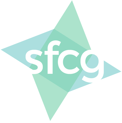 sfcg