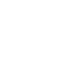 SFCG