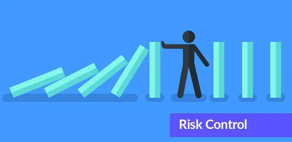 Risk Control