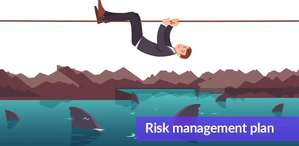 Risk Management Plan